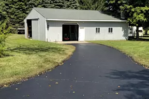 5435 State Rd, Hillsdale, MI 49242 - Photo 56