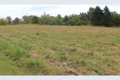 5435 State Road, Hillsdale, MI 49242 - Photo 78