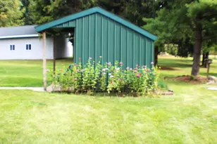 5435 State Rd, Hillsdale, MI 49242 - Photo 62