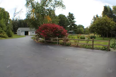 5435 State Road, Hillsdale, MI 49242 - Photo 72