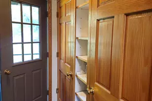 5435 State Rd, Hillsdale, MI 49242 - Photo 34