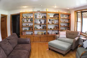 5435 State Rd, Hillsdale, MI 49242 - Photo 24