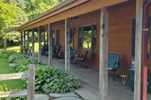 5435 State Rd, Hillsdale, MI 49242 - Photo 4