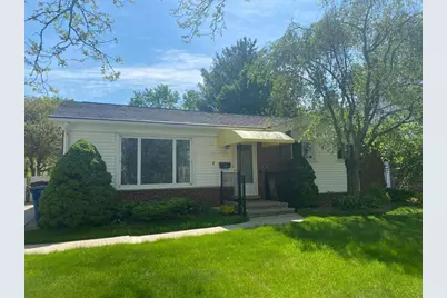 2160 Georgetown Boulevard, Ann Arbor, MI 48105 - Photo 2