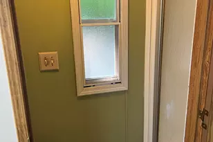 4464 Leckrone Rd, Brethren, MI 49619 - Photo 10