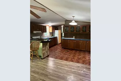 4464 Leckrone Road, Brethren, MI 49619 - Photo 6