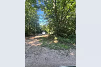 4464 Leckrone Road, Brethren, MI 49619 - Photo 4