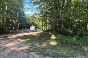 4464 Leckrone Rd, Brethren, MI 49619 - Photo 4