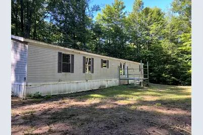 4464 Leckrone Road, Brethren, MI 49619 - Photo 2