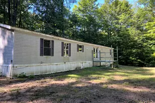 4464 Leckrone Rd, Brethren, MI 49619 - Photo 2