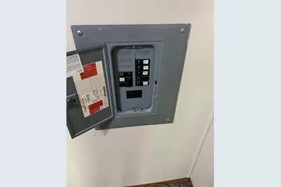 4464 Leckrone Road, Brethren, MI 49619 - Photo 16