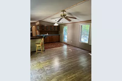 4464 Leckrone Road, Brethren, MI 49619 - Photo 8