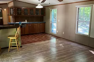 4464 Leckrone Rd, Brethren, MI 49619 - Photo 8