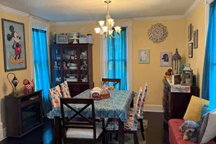 517 W Main St, Manchester, MI 48158 - Photo 6