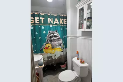 517 W Main Street, Manchester, MI 48158 - Photo 26