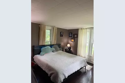 517 W Main Street, Manchester, MI 48158 - Photo 16