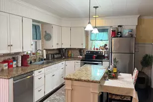 517 W Main St, Manchester, MI 48158 - Photo 4