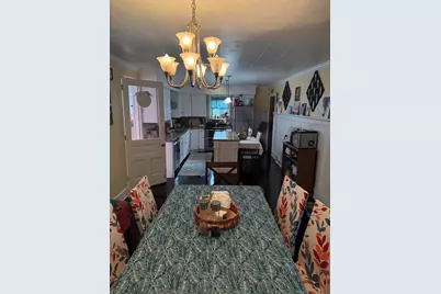 517 W Main Street, Manchester, MI 48158 - Photo 8