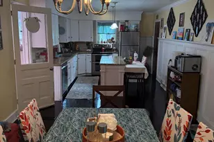 517 W Main St, Manchester, MI 48158 - Photo 8