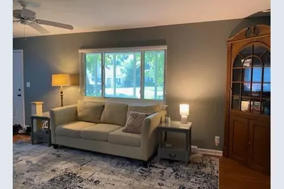 2002 Midvale Avenue, Ypsilanti, MI 48197 - Photo 24