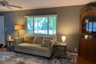 2002 Midvale Ave, Ypsilanti, MI 48197 - Photo 24