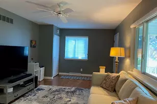 2002 Midvale Ave, Ypsilanti, MI 48197 - Photo 32