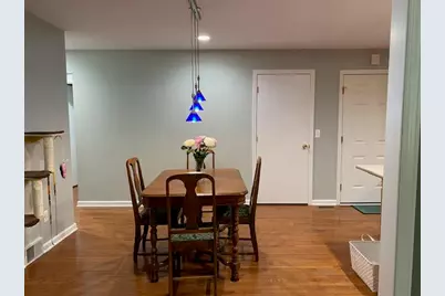 2002 Midvale Avenue, Ypsilanti, MI 48197 - Photo 4