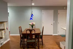 2002 Midvale Ave, Ypsilanti, MI 48197 - Photo 4