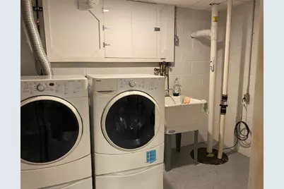 2002 Midvale Avenue, Ypsilanti, MI 48197 - Photo 40