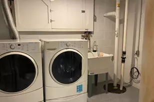 2002 Midvale Ave, Ypsilanti, MI 48197 - Photo 40