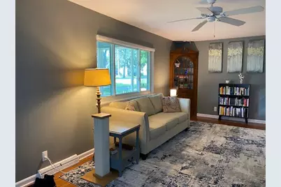 2002 Midvale Avenue, Ypsilanti, MI 48197 - Photo 28
