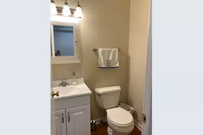 2002 Midvale Avenue, Ypsilanti, MI 48197 - Photo 8