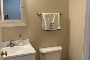 2002 Midvale Ave, Ypsilanti, MI 48197 - Photo 8