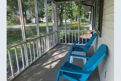 2002 Midvale Avenue, Ypsilanti, MI 48197 - Photo 6