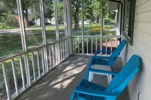 2002 Midvale Ave, Ypsilanti, MI 48197 - Photo 6