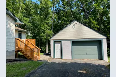 2002 Midvale Avenue, Ypsilanti, MI 48197 - Photo 42