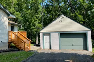 2002 Midvale Ave, Ypsilanti, MI 48197 - Photo 42