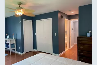 2002 Midvale Avenue, Ypsilanti, MI 48197 - Photo 26