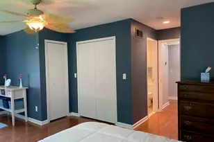 2002 Midvale Ave, Ypsilanti, MI 48197 - Photo 26