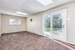 17656 Toepfer Dr, Eastpointe, MI 48021 - Photo 14