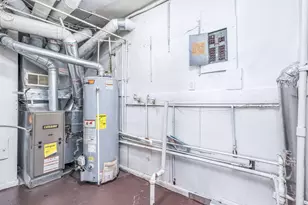 17656 Toepfer Dr, Eastpointe, MI 48021 - Photo 18