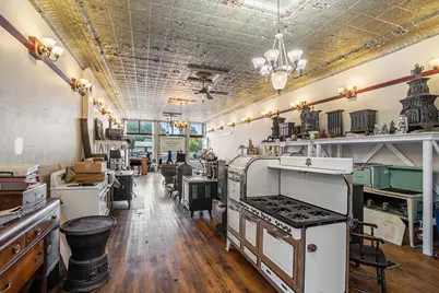 207 N Main Street, Tekonsha, MI 49092 - Photo 24