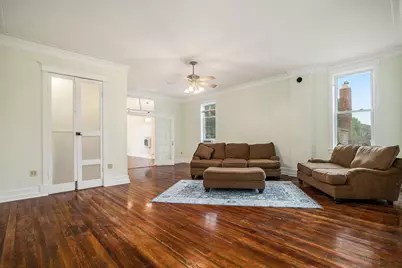 207 N Main Street, Tekonsha, MI 49092 - Photo 4