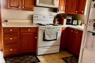 64 Auch St, Sebewaing, MI 48759 - Photo 4