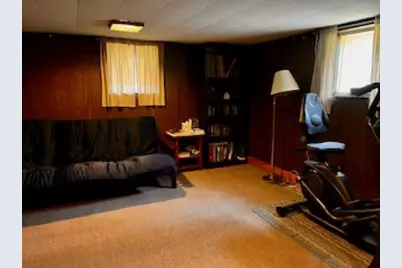 64 Auch Street, Sebewaing, MI 48759 - Photo 10