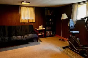 64 Auch St, Sebewaing, MI 48759 - Photo 10