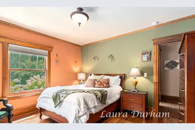 790 Lake Street, Saugatuck, MI 49453 - Photo 26