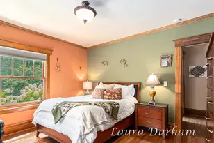 790 Lake St, Saugatuck, MI 49453 - Photo 26