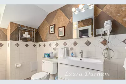 790 Lake Street, Saugatuck, MI 49453 - Photo 18