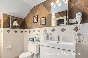 790 Lake St, Saugatuck, MI 49453 - Photo 18